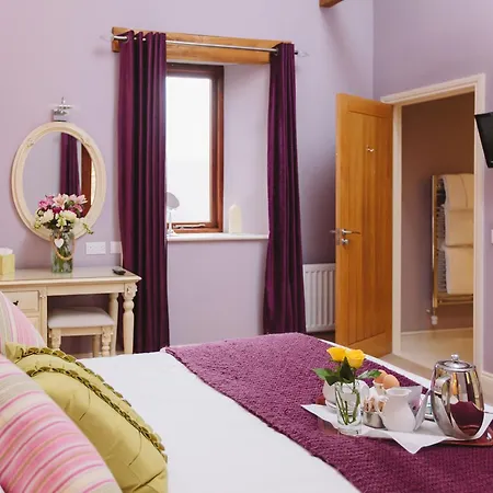 Watson - Uk1283 Castle Carrock